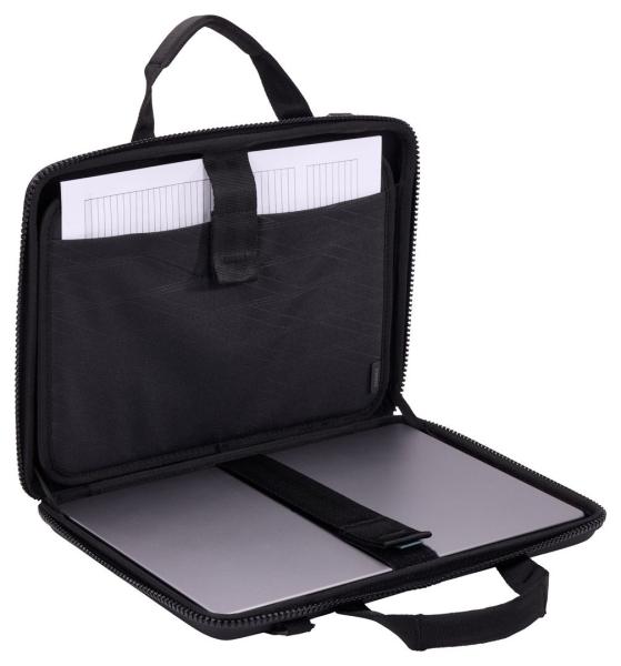 product-main